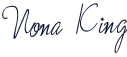Nona King