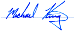 Signature-Mike