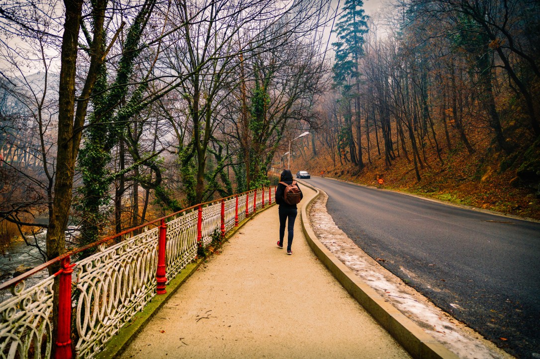 #writingdaily | Angeline