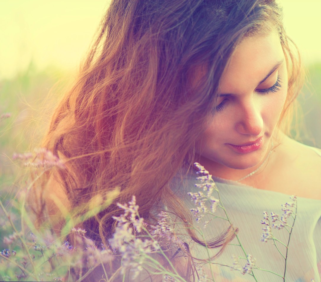 writing daily challenges