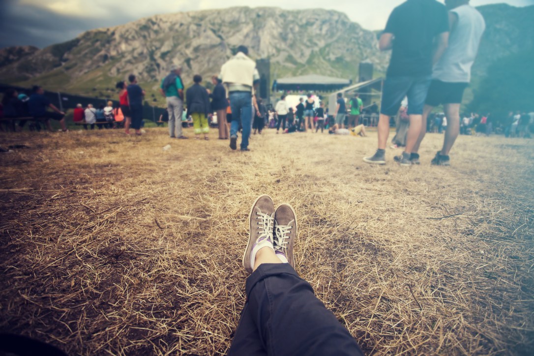 #writingdaily | Mira