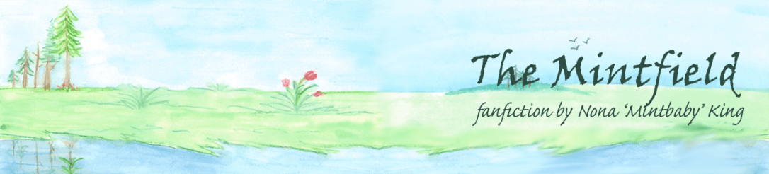 MINTFIELD_text_cropped