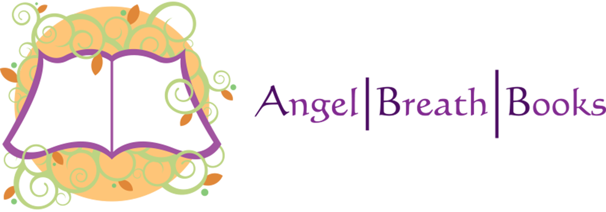 Angel Breath