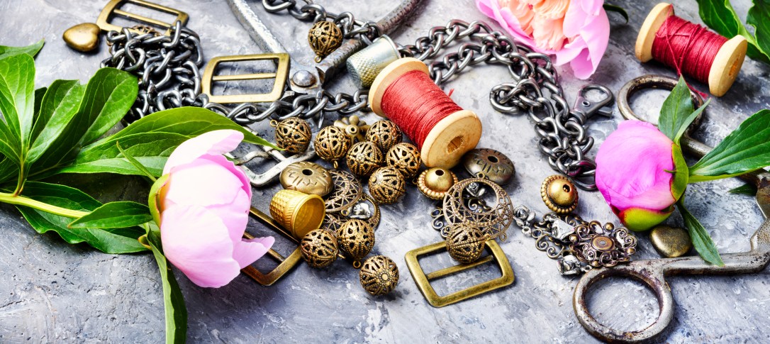 Forays and Favorites