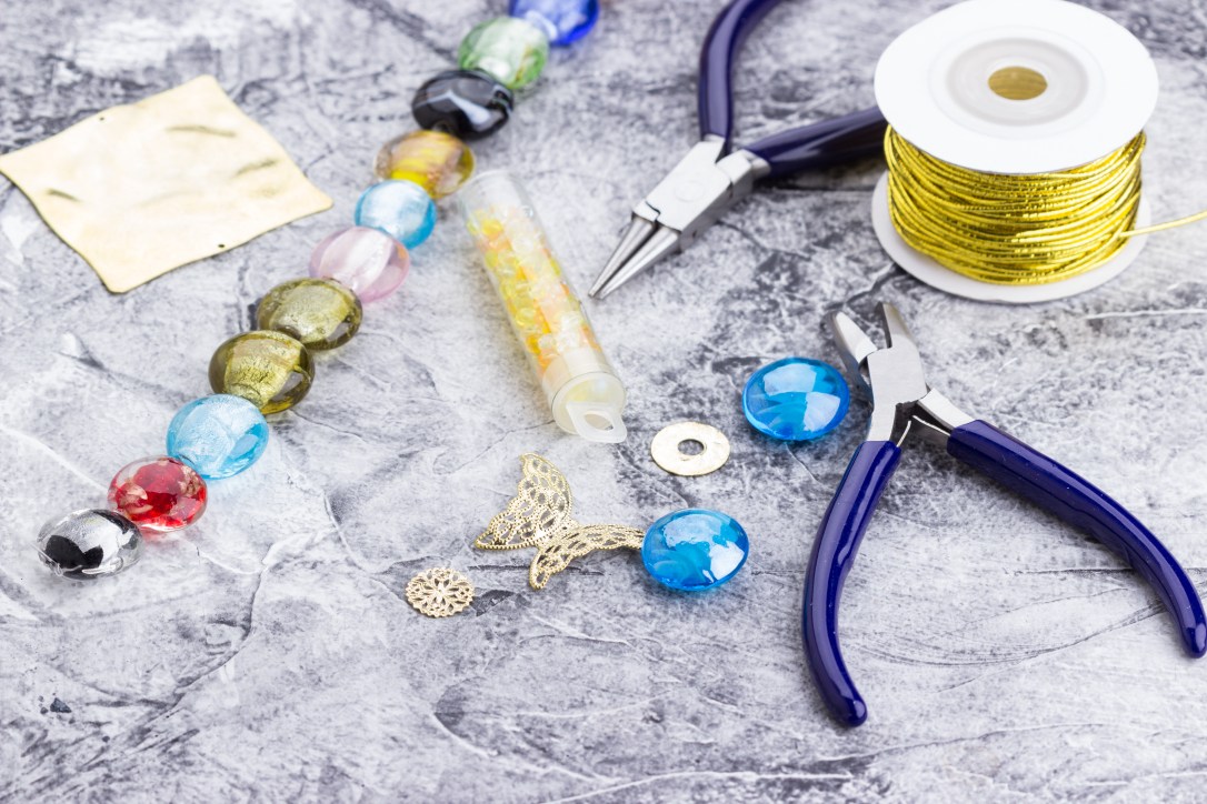 Organized Disorganization