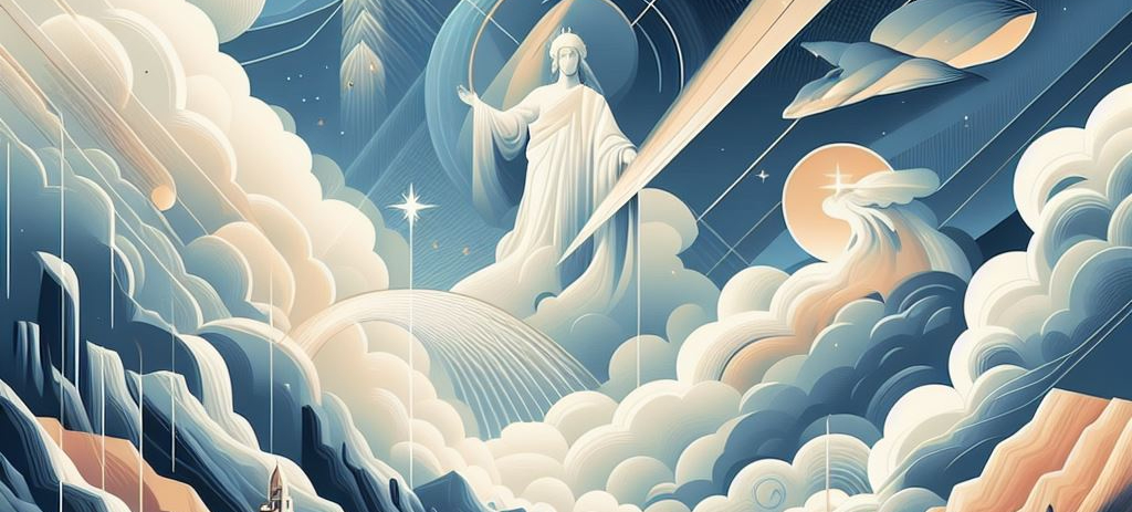 Printable Bible Project